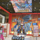 Image for article titled New Pokémon Game Revealed! It's Not What You Expect.